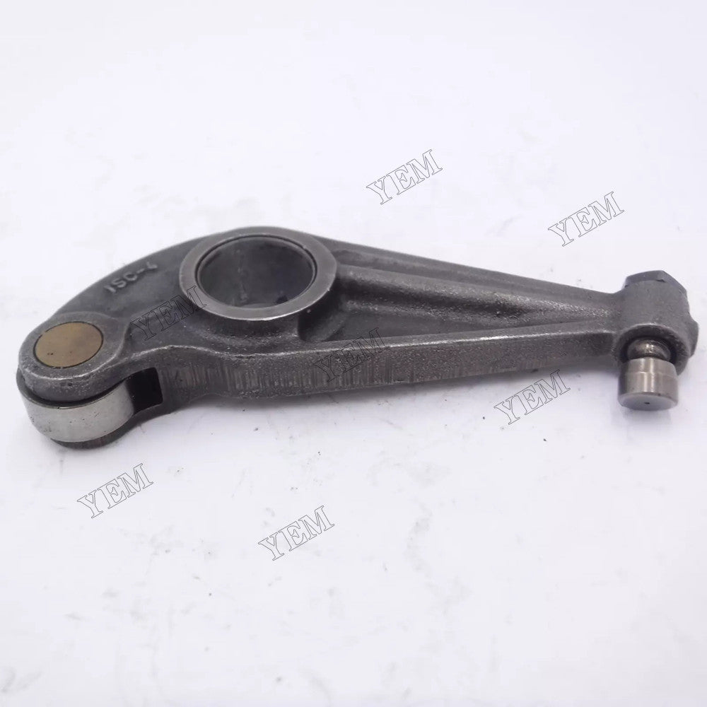 For Cummins X15 ISX Engine Rocker Lever 4059353 For Cummins