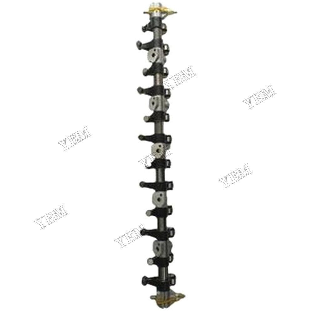 For Hino J05E Engine Arm Rocker Valve Assy S1380-E0191