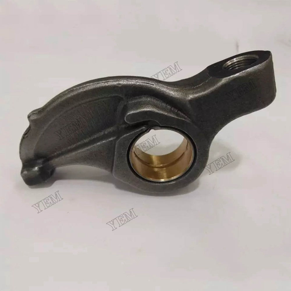 For Caterpillar CAT Engine C7 C9 C-9 C9.3 Excavator 330D 336D 336D2 340DL 340D2L M330D Rocker Arm 242-0328 242-0329 544-0521 161-3391