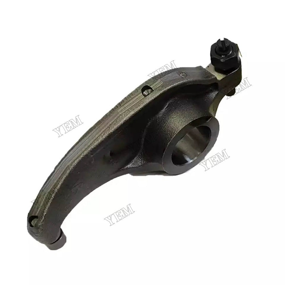 For Caterpillar CAT Engine C9 C-9 Excavator 330C 330CL 330DL 336DL 330D 336D M330D Rocker Arm 163-2447