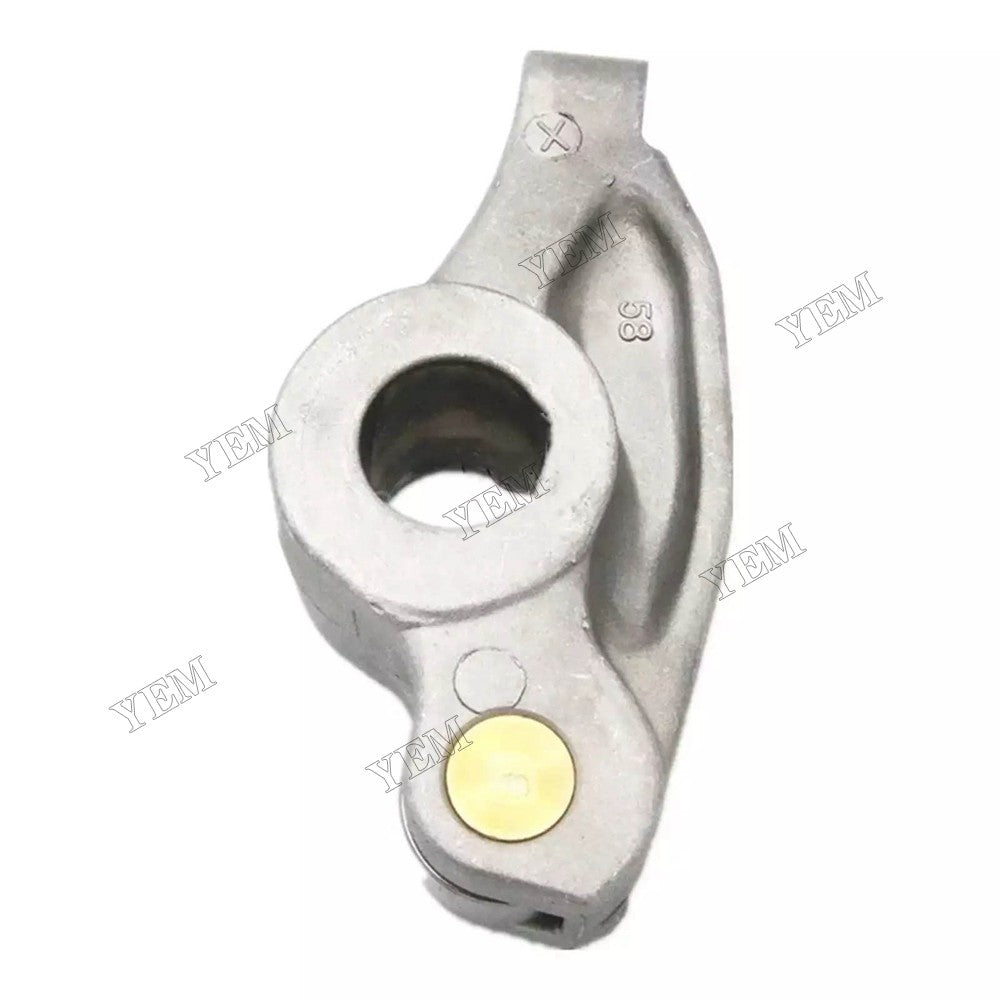 For Isuzu Engine 4HK1 6HK1 Truck FVR34 Rocker Arm 8-97306421-3