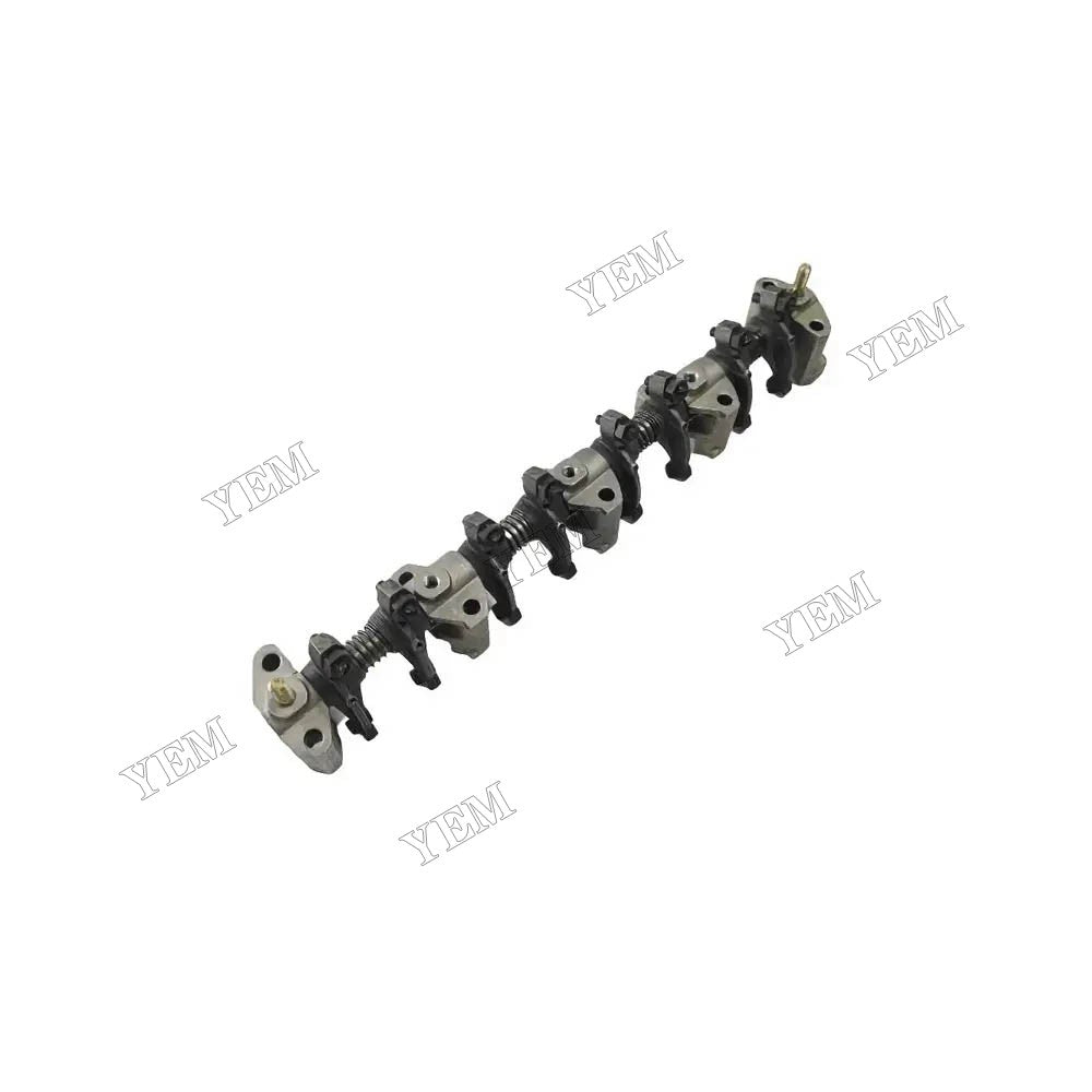 For Yammar Engine 4TNE88 Rocker Arm Assy 129004-11650