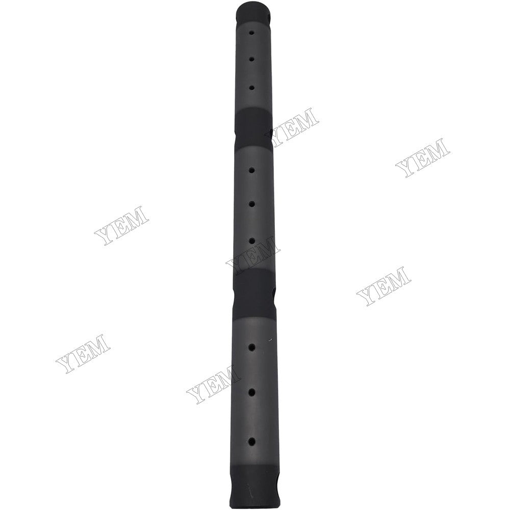 For Cummins Engine 6B5.9 ISM ISM11 L10 M11 QSM11 X15 Doosan Wheel Loader Mega 500V Rocker Lever Shaft 3417765