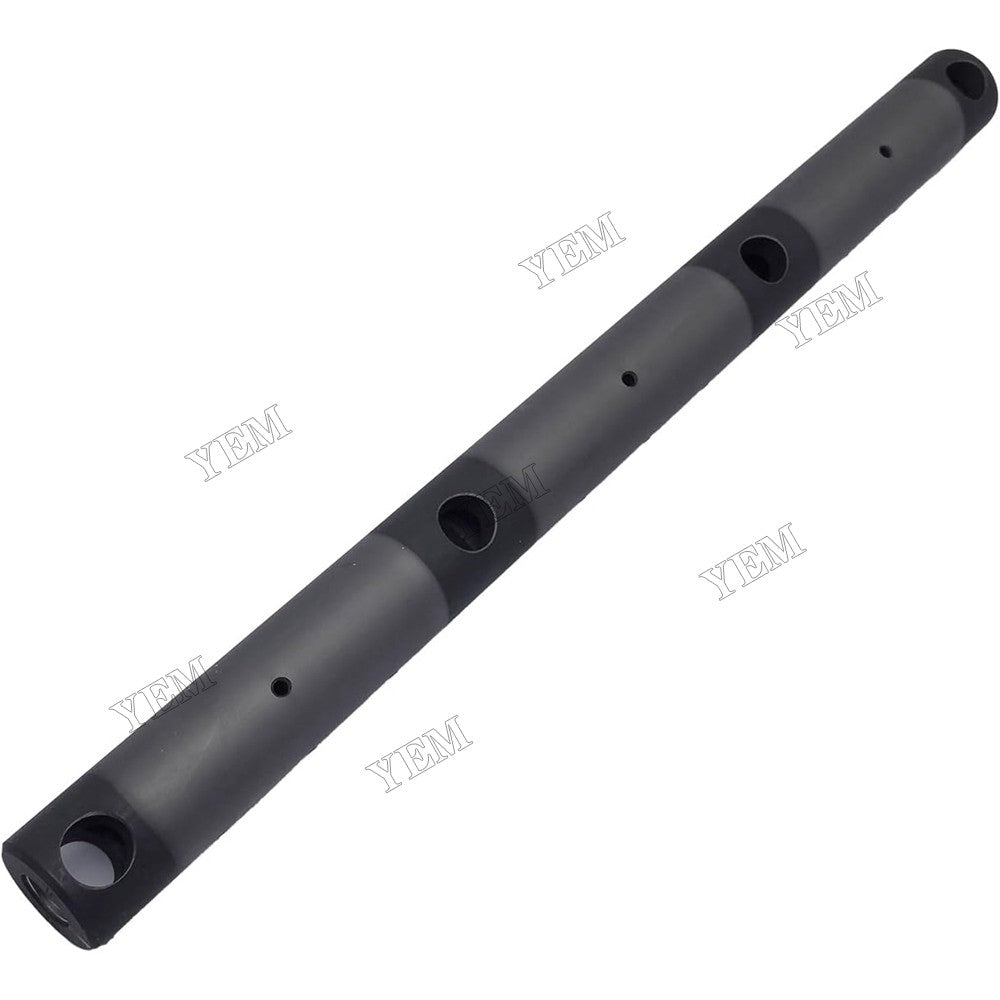 For Cummins Engine 6B5.9 ISM ISM11 L10 M11 QSM11 X15 Doosan Wheel Loader Mega 500V Rocker Lever Shaft 3417765 For Cummins