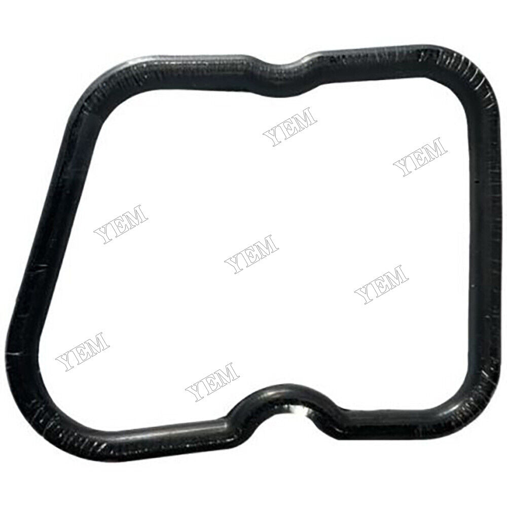 For CASE 430 435 440 440CT 445 445CT 450 450CT 465 521D 570MXT 580M 580N 6Pcs Rocker Cover Gasket 2852033