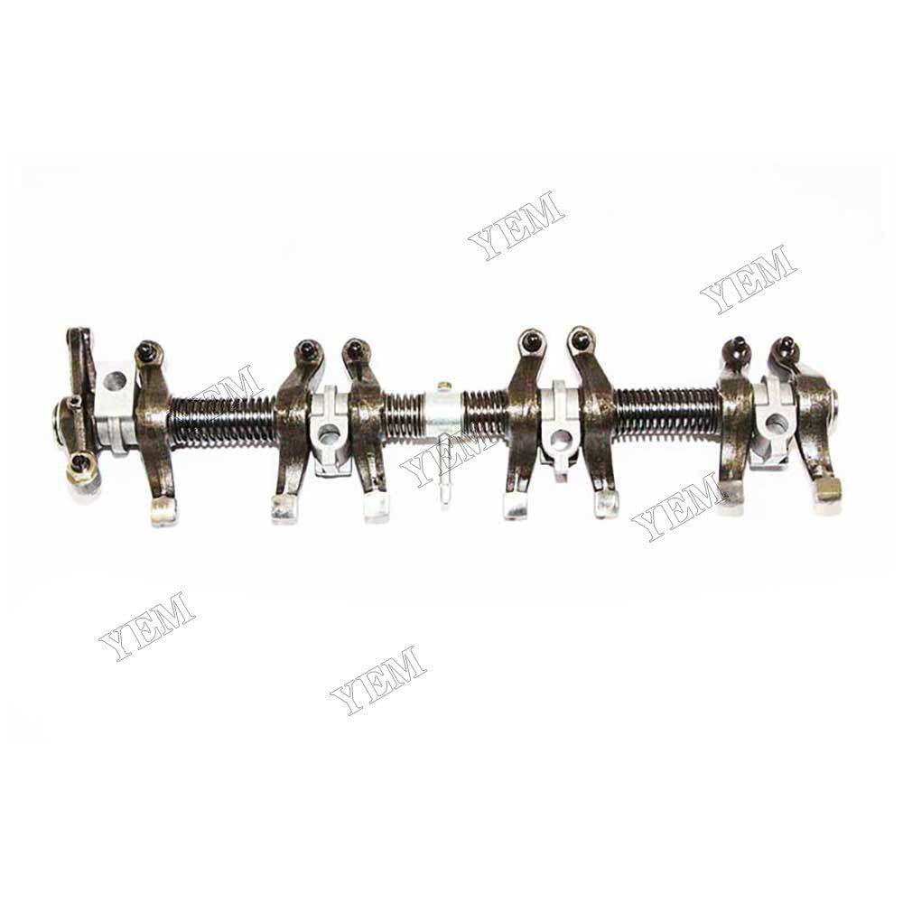 For Massey Ferguson Tractor 265S 275 3050 3060 3075 4225 4235 4245 Rocker Shaft Assembly 3641234M91