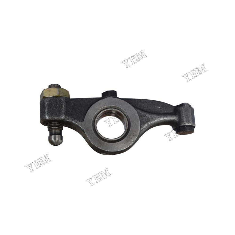 For Deutz Engine FL912 FL913 BFL913 FL913G FL914 3 Pcs Rocker Arm 02230849