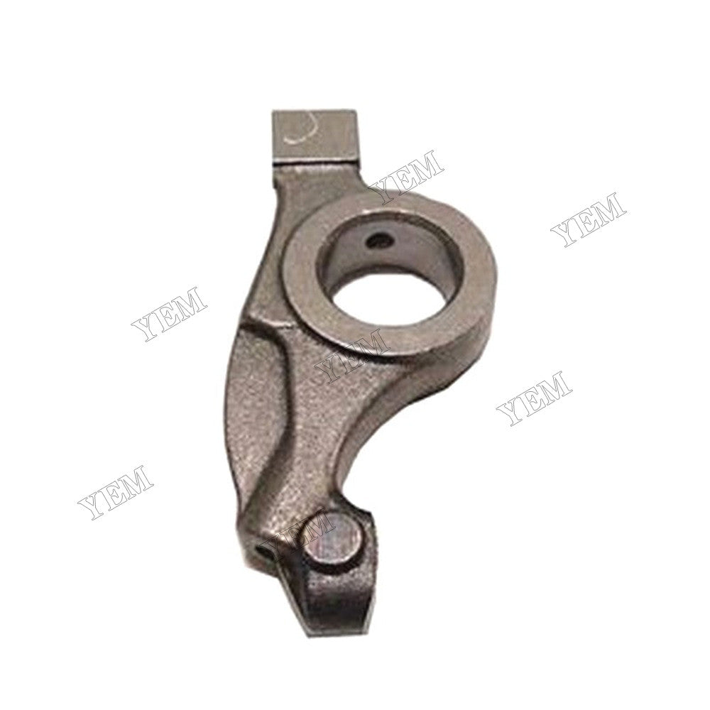 For Deutz Engine BF4M1013C BF4M1012C BF6M1013E Rocker Arm 0420 4023