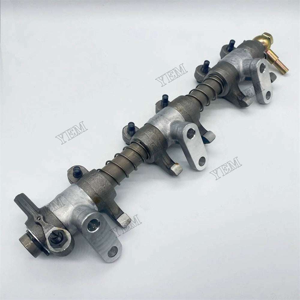 For Caterpillar CAT Engine 3064 Excavator 311B 311C 312B 312B L 312C 314C 314C LCR Rocker Arm Assembly 5I-7883 5I-7590