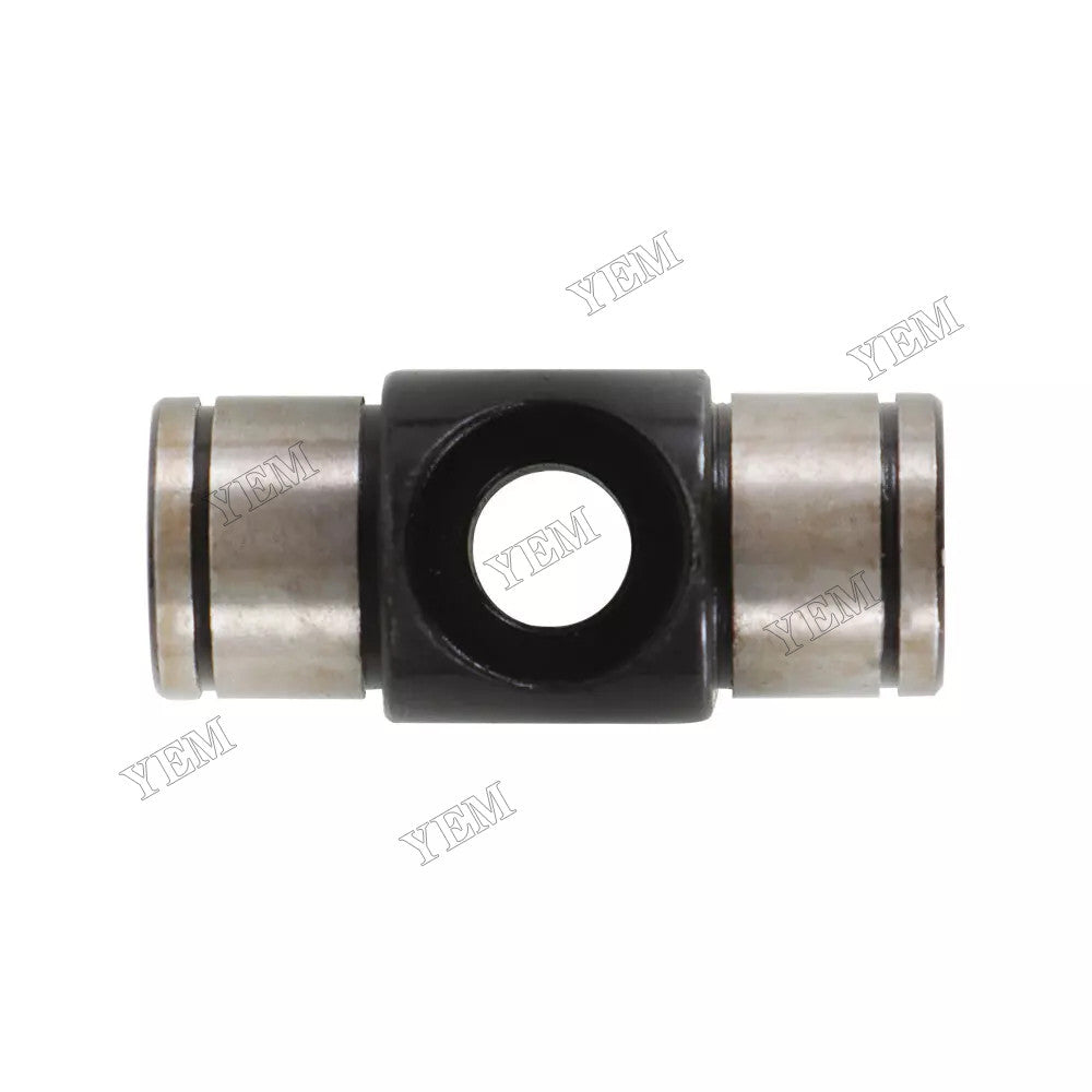 For Chevrolet GMC LS1 LS2 LS3 LS6 LS7 4.8L 5.3L 5.7L 6.0L 6.2L 7.0L Rocker Arm Trunnion Kit 13702-KIT