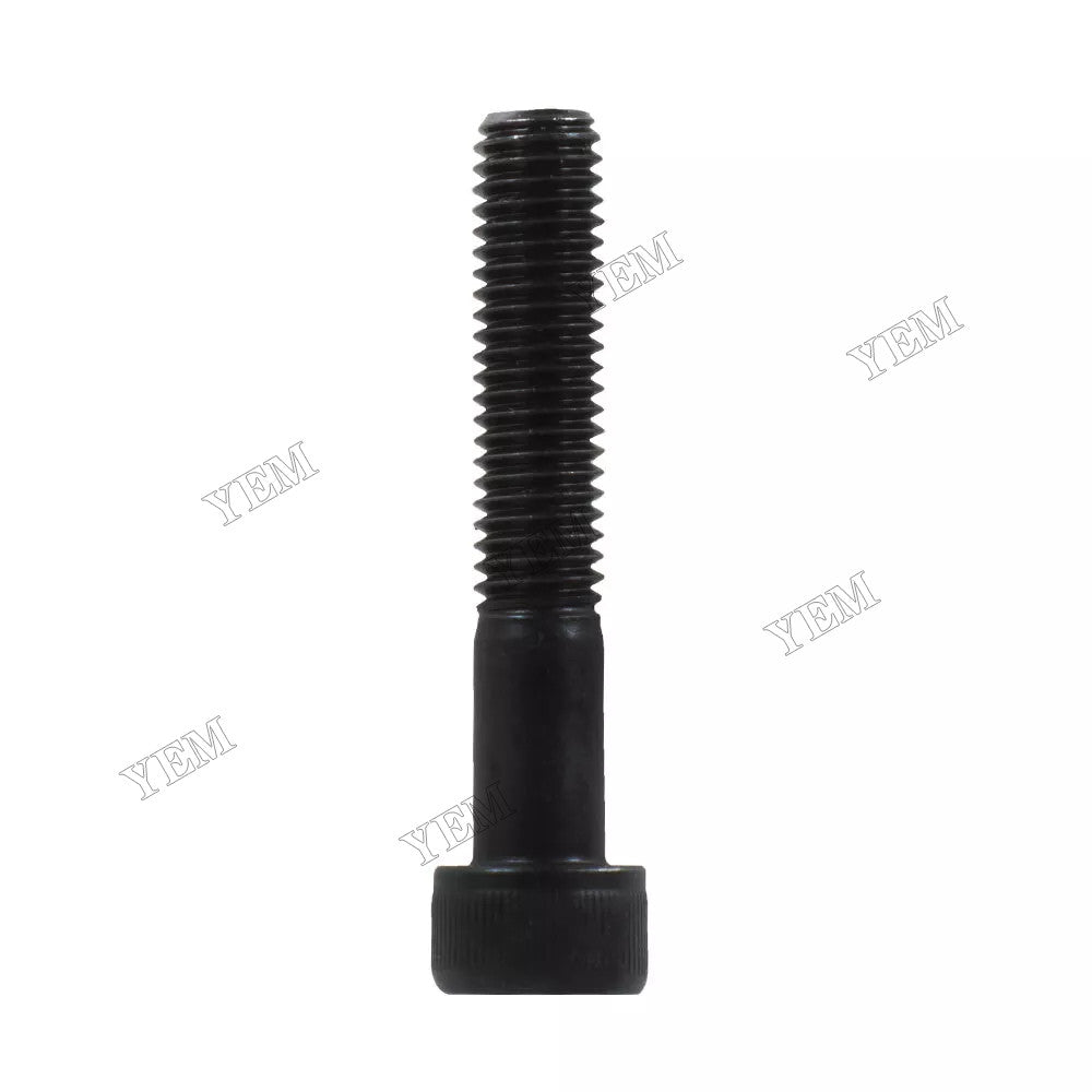 For Chevrolet GMC LS1 LS2 LS3 LS6 LS7 4.8L 5.3L 5.7L 6.0L 6.2L 7.0L Rocker Arm Trunnion Kit 13702-KIT For Chevrolet