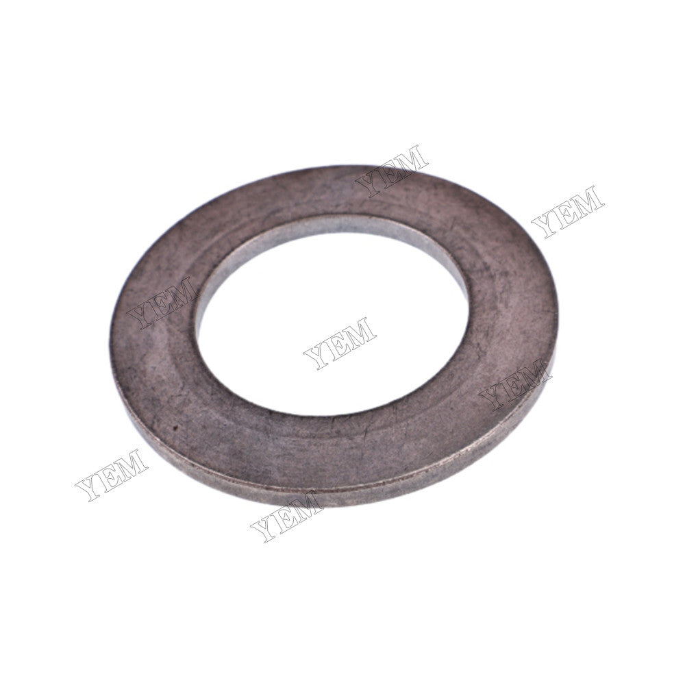 For JLG Scissor Lift 1930ES 2030ES 2630ES 2646ES 3246ES 2032ES 2632ES 60mm Thrust Washer 4740524 For JLG