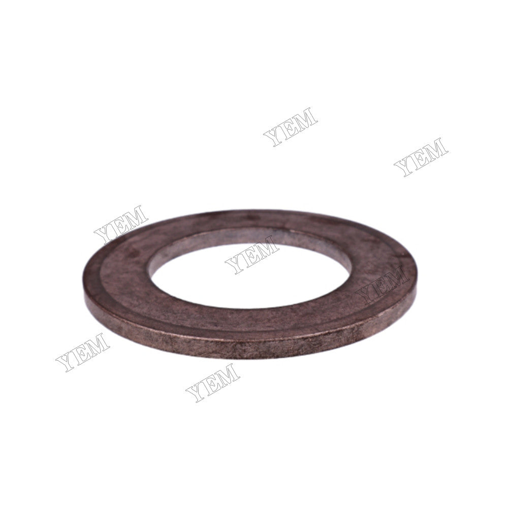 For JLG Scissor Lift 1930ES 2030ES 2630ES 2646ES 3246ES 2032ES 2632ES 60mm Thrust Washer 4740524 For JLG