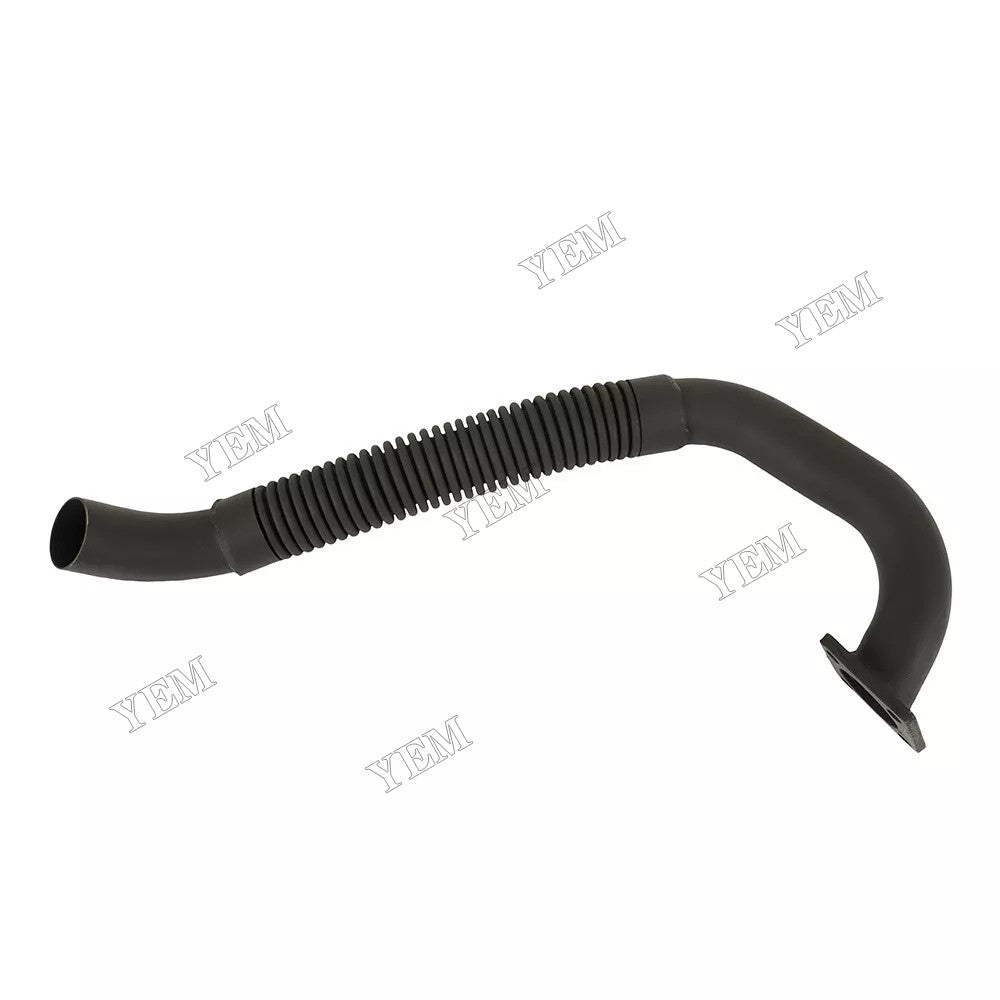 For Bobcat 751 753 763 773 7753 S130 S150 S160 S175 S185 T140 Loader Muffler Kit 7350310 For Bobcat