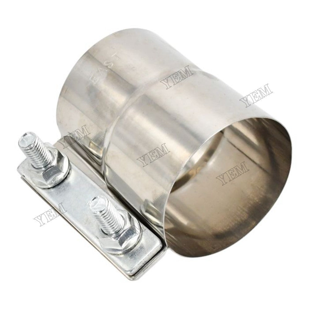 For Caterpillar CAT 320B 315C 313D 312D 312C Excavator 3066 3046 C4.2 3064 Engine Clamp 5I-7639 For Caterpillar