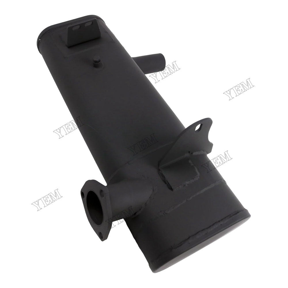 For Bobcat A770 S750 S770 S850 T750 T770 T870 Loader Exhaust Muffler 7175098 7141744