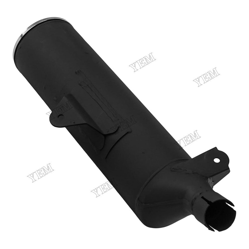 For Honda ATV Sportrax 400 TRX400EX Exhaust Muffler 18300-HN1-A70 For Honda