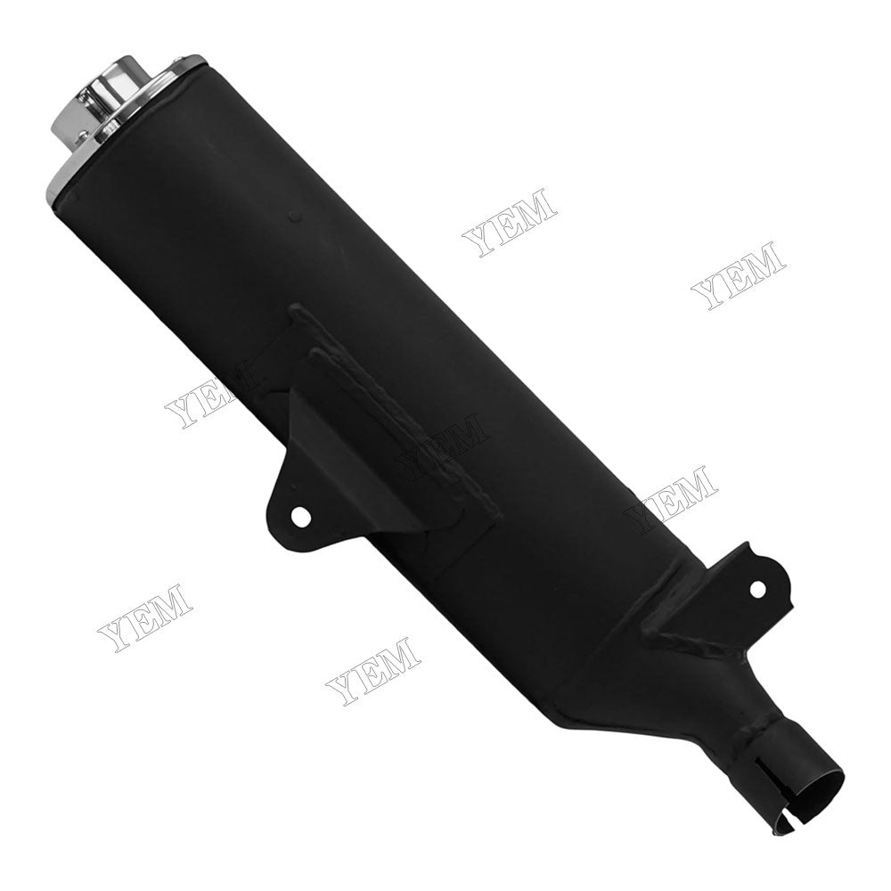 For Honda ATV Sportrax 400 TRX400EX Exhaust Muffler 18300-HN1-A70 For Honda