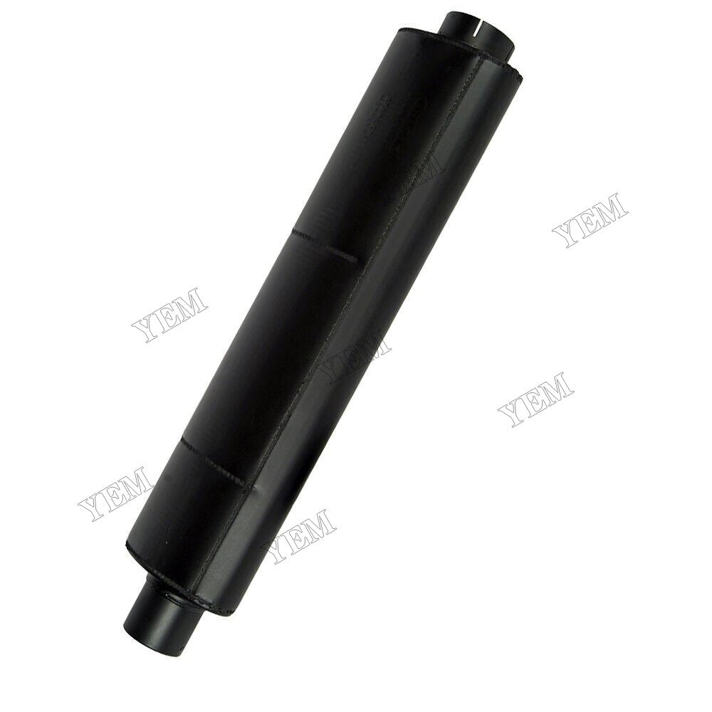 Deere 4040 4050 4055 4240 4250 4320 4455 4630 4640 4840 Muffler Silencer AR86599 for John For John Deere
