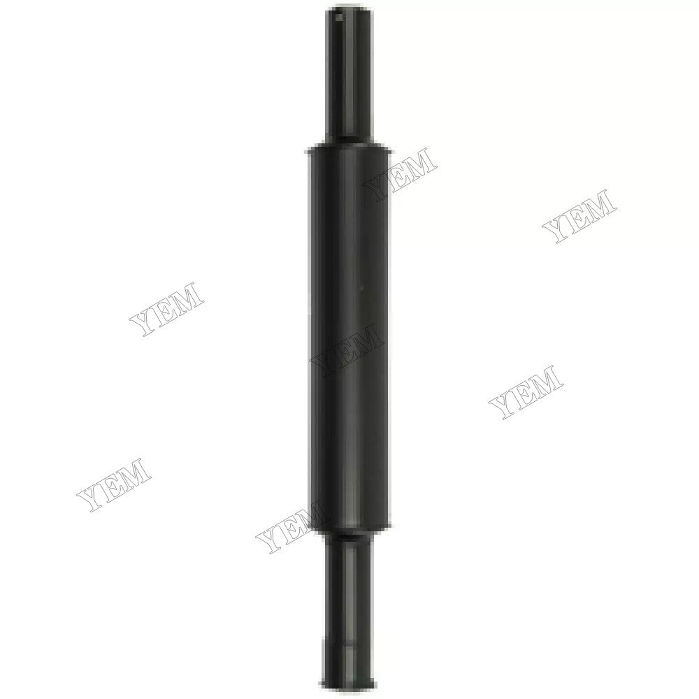 Deere Tractor 2510 Swather Windrowers 2320 2420 Muffler Silencer AR38383 for John