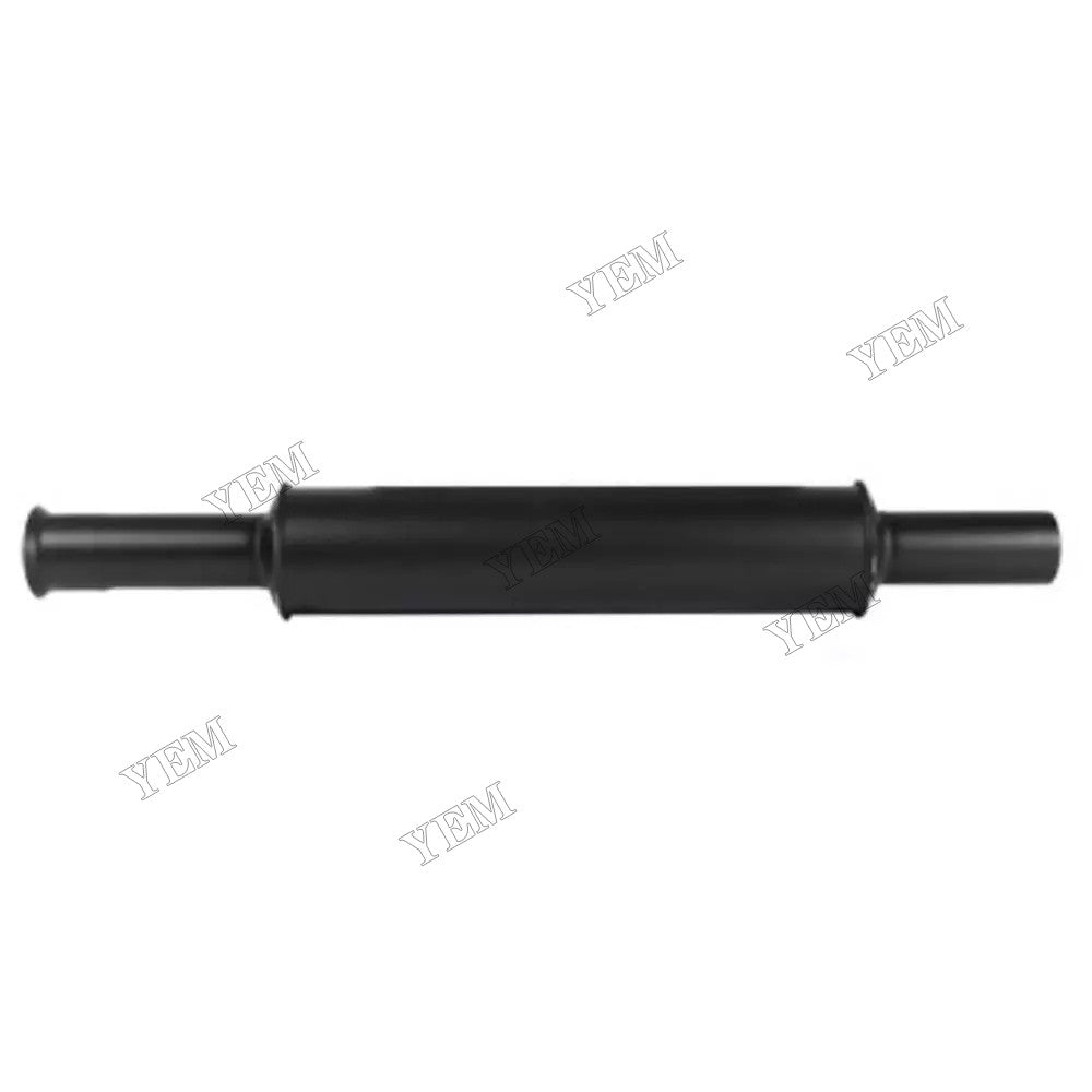 Deere Tractor 2510 Swather Windrowers 2320 2420 Muffler Silencer AR38383 for John For John Deere