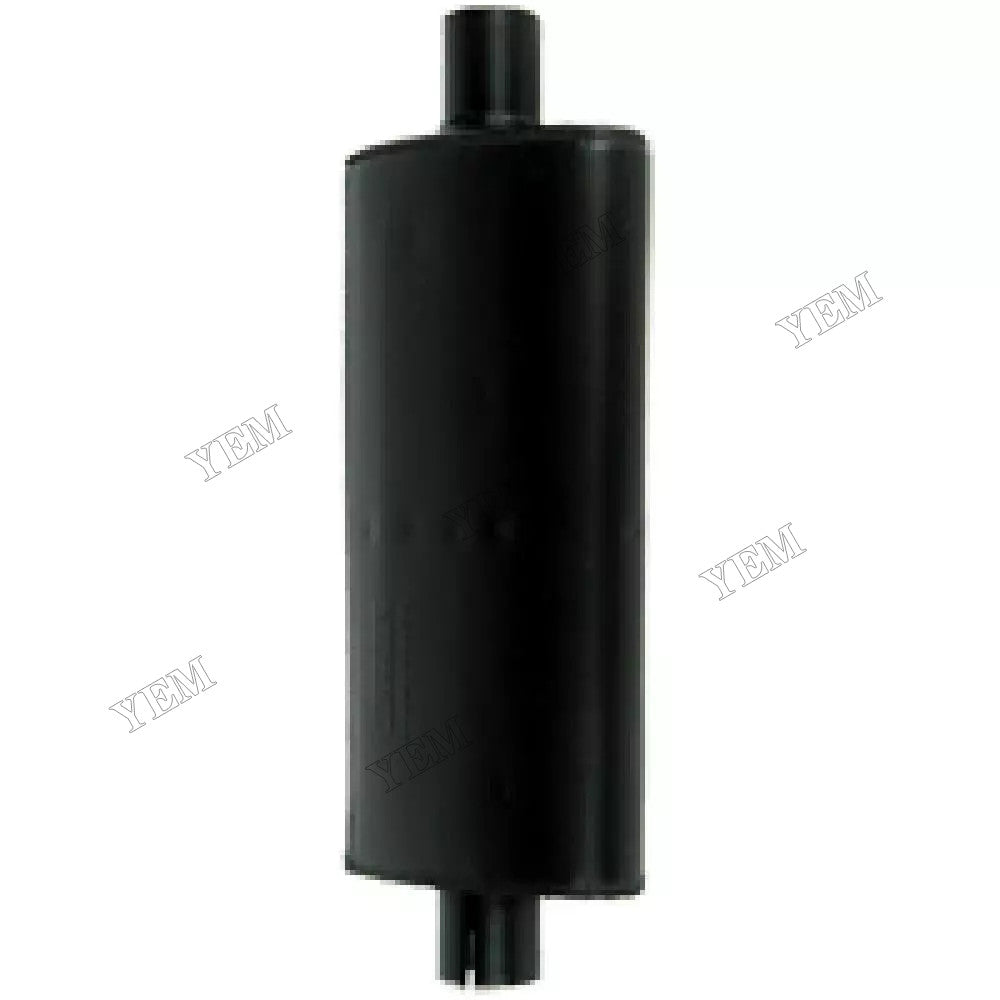 395 480F 495 595 660 695 760 8825 895 Muffler Silencer A173180 for Case