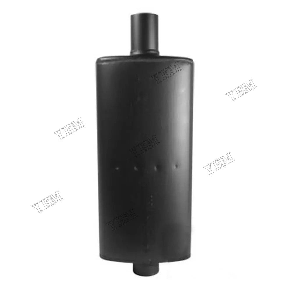 395 480F 495 595 660 695 760 8825 895 Muffler Silencer A173180 for Case For Case