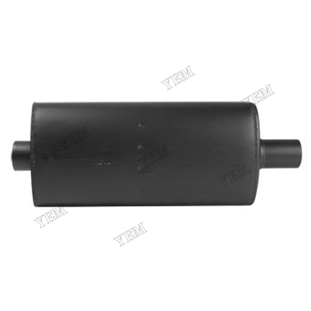 395 480F 495 595 660 695 760 8825 895 Muffler Silencer A173180 for Case For Case