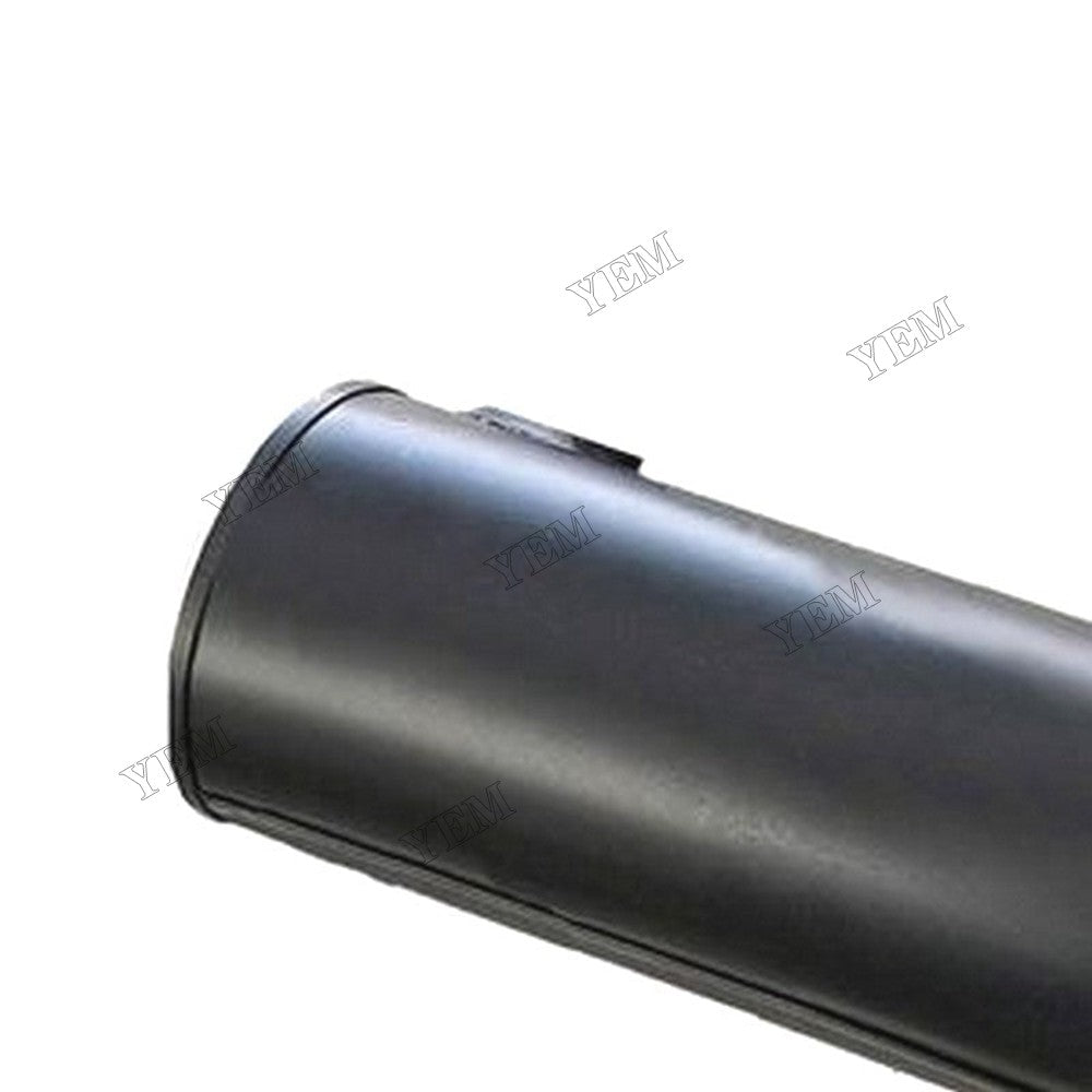 For Komatsu Engine 3D94-2A 4D94-2D 4D95L-1C Excavator PC40-1 PC40-2 PC40-3 PW60-1 Muffler Silencer 6144-11-5511
