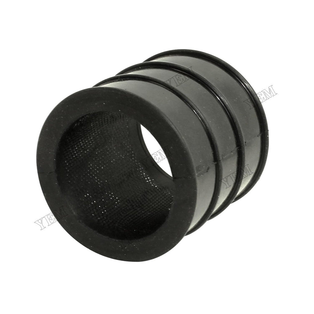 For Yamaha ATV BANSHEE Motorcycle DT125E IT125G MX175F RT180A YZ250C Snowmobile SNOSPORT SV125EP 2 Muffler Gaskets 1W2-14714-00-00