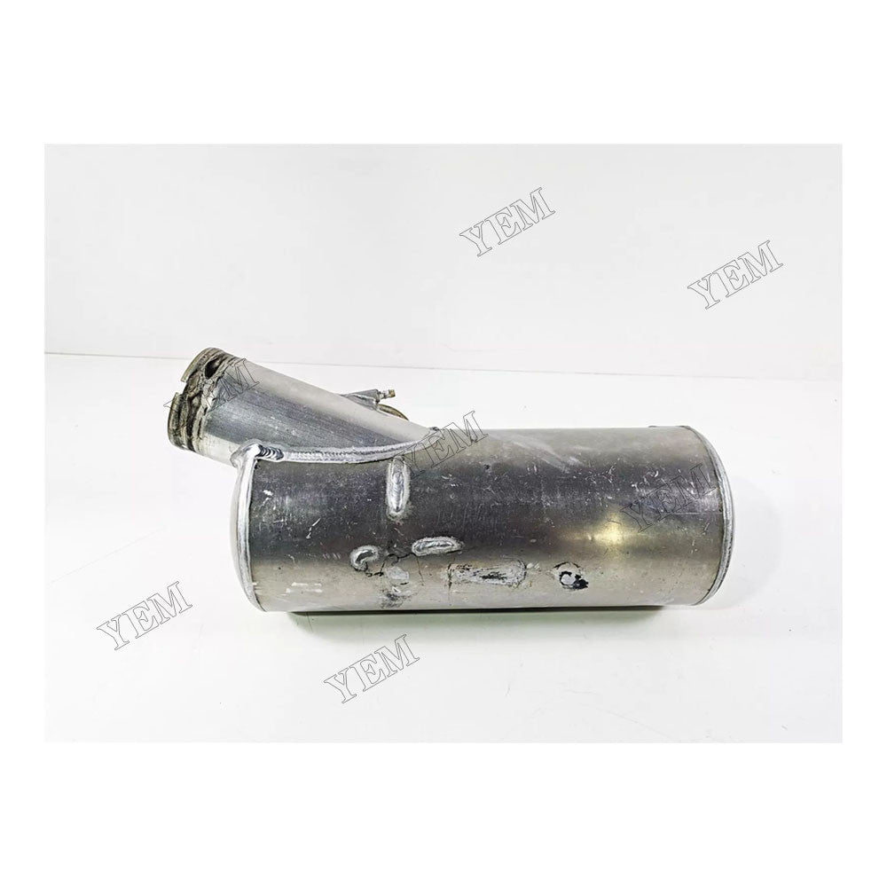 For Sea Doo Personal Watercraft GTI GTR GTS GTX RXP-X RXT WAKE Pro Muffler 274001648 274001589 274001384