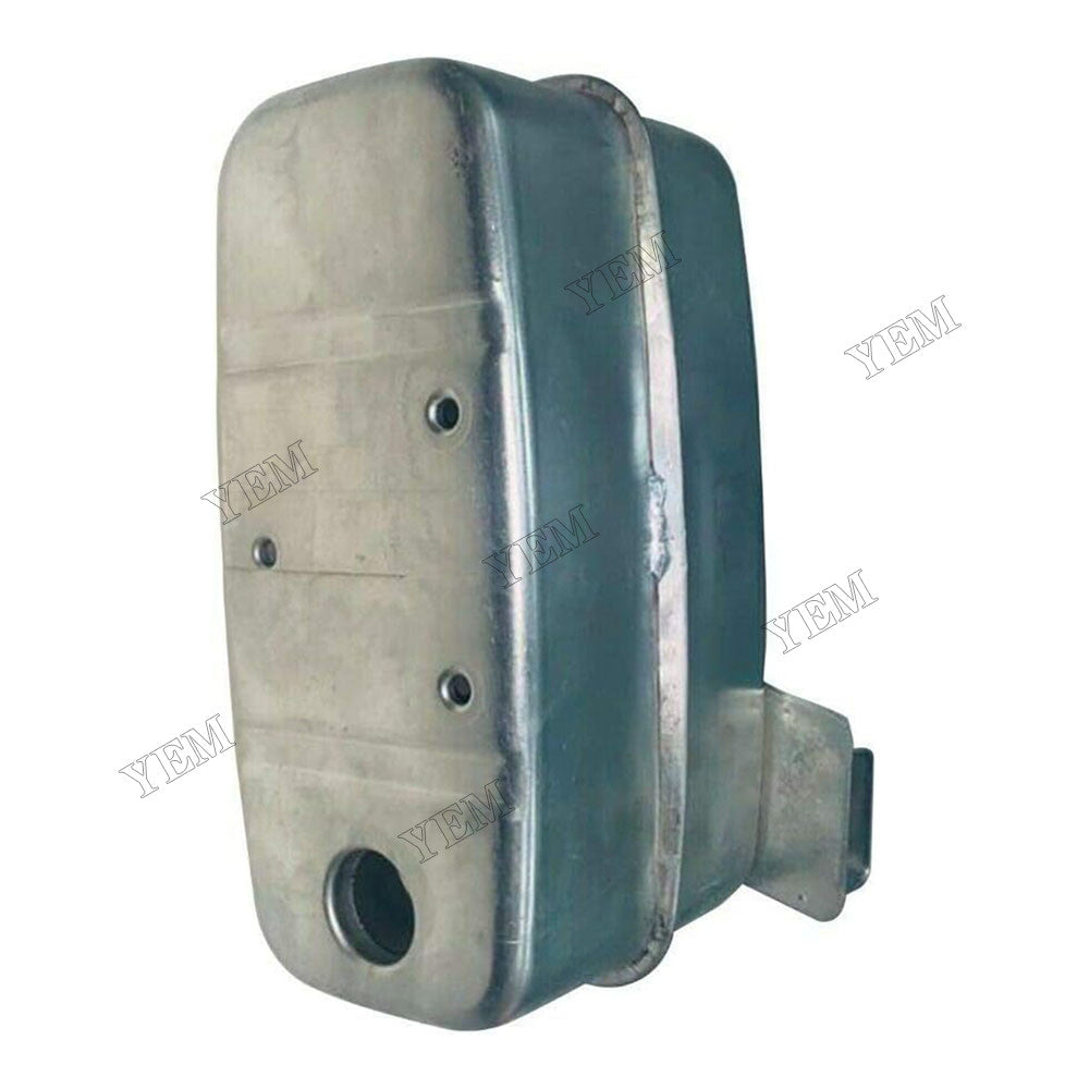 For John Deere Tractor L100 L105 L107 L108 L110 Muffler AM138423