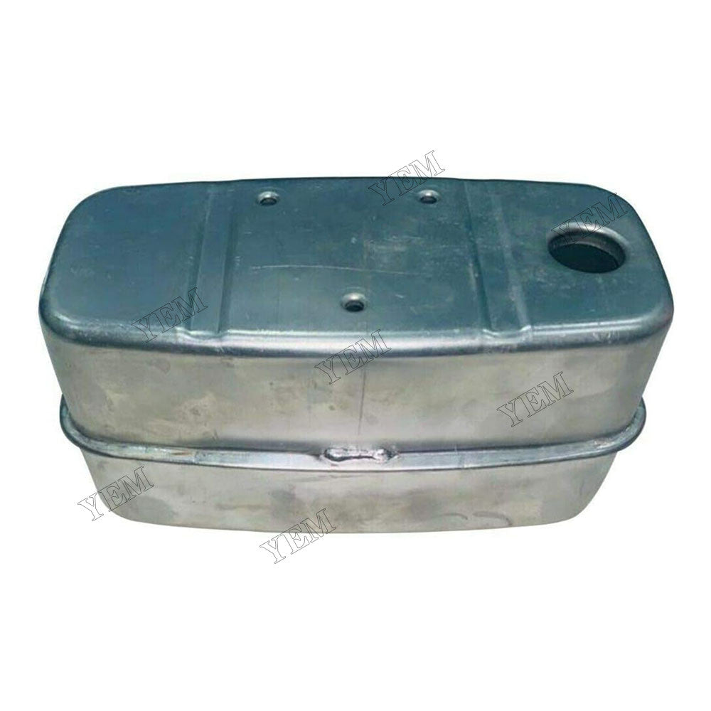 For John Deere Tractor L100 L105 L107 L108 L110 Muffler AM138423 For John Deere