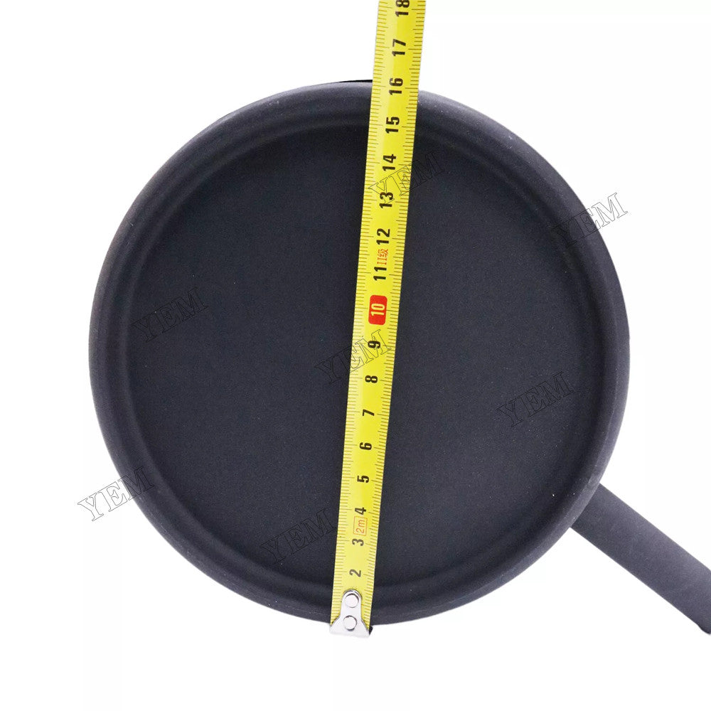 For EZGO (76-87) 2 Cycle Golf Cart Muffler 14396-G1 15460-G1 16547-G1 For EZGO