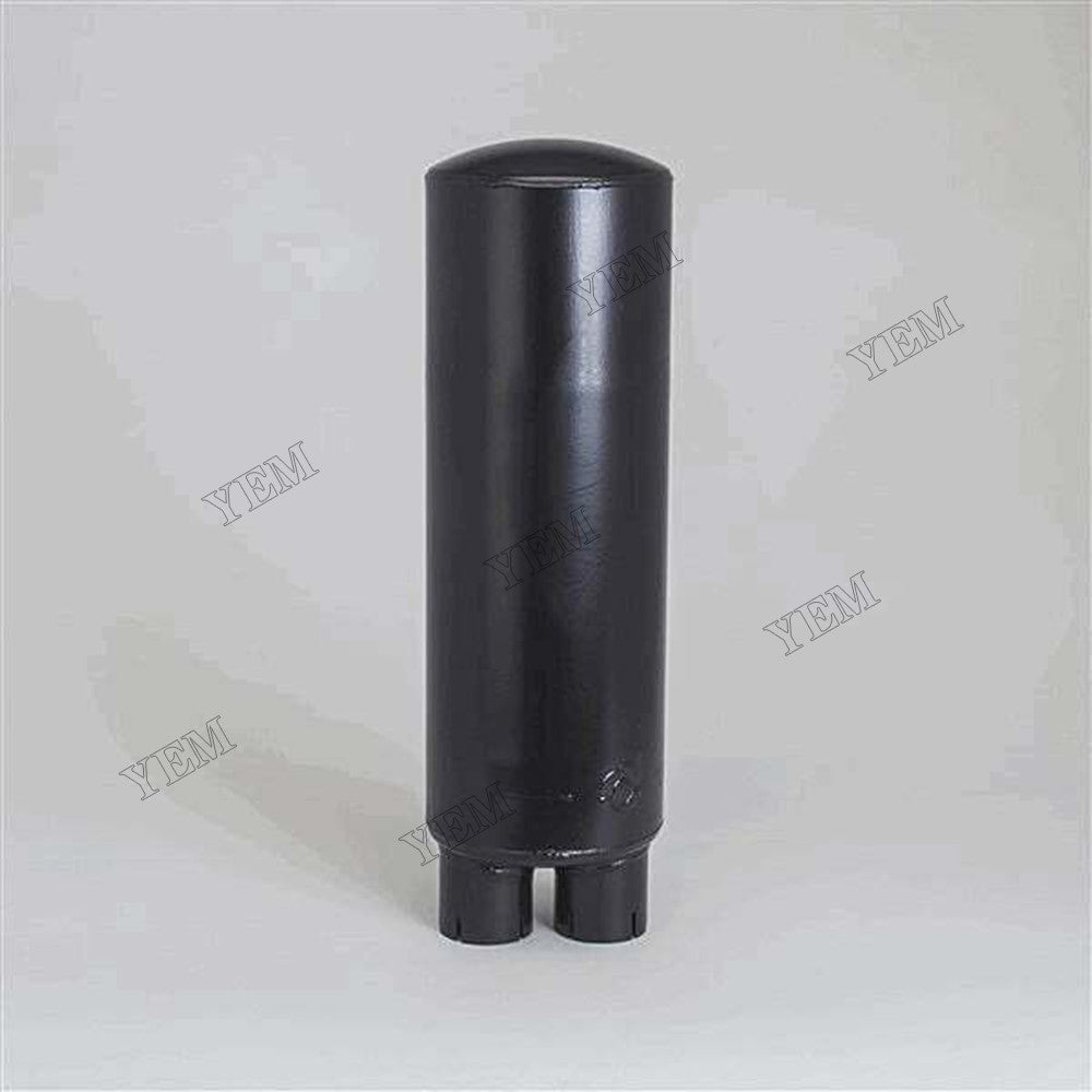 For Donaldson Round Muffler M065141