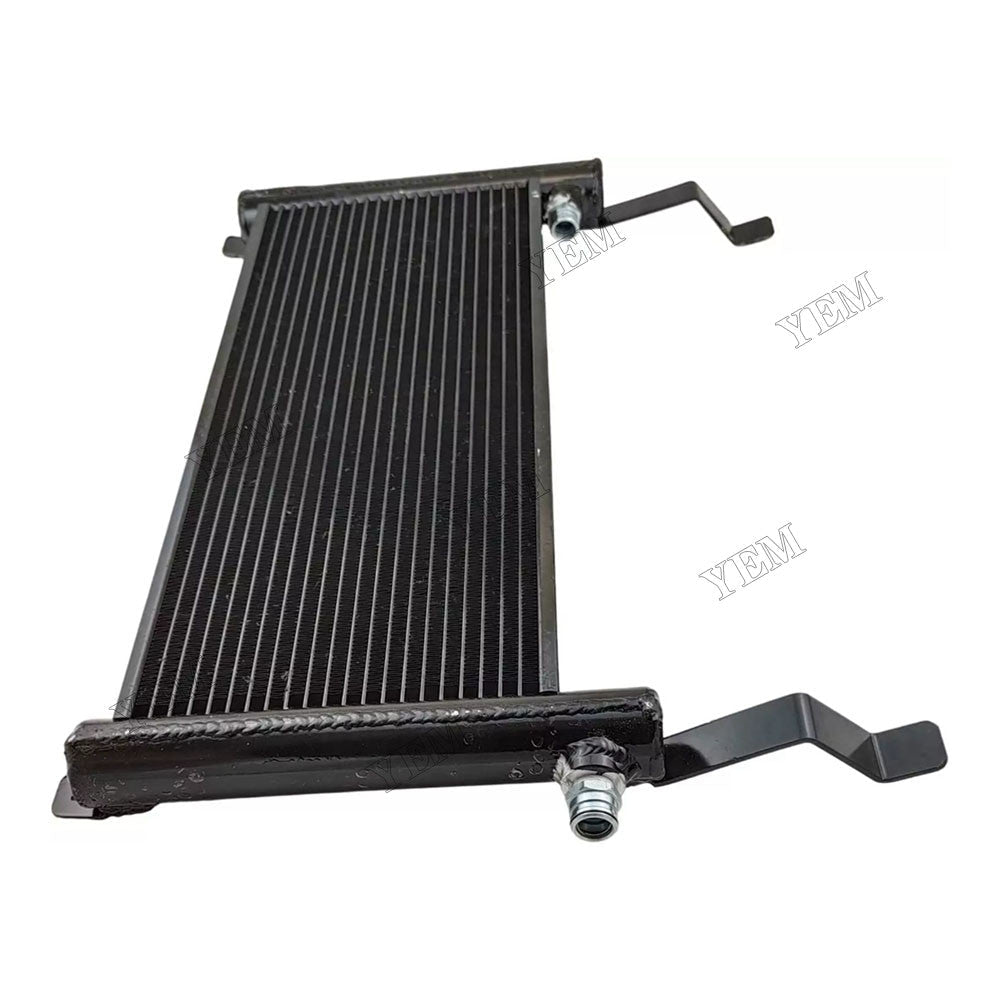 For Bobcat Loader S150 S160 S175 S185 S205 T180 T190 Hydraulic Oil Cooler 7109582 6724743 For Bobcat