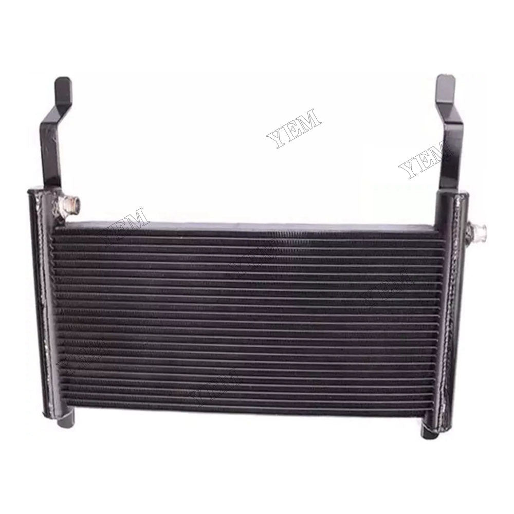 For Bobcat Loader S150 S160 S175 S185 S205 T180 T190 Hydraulic Oil Cooler 7109582 6724743 For Bobcat