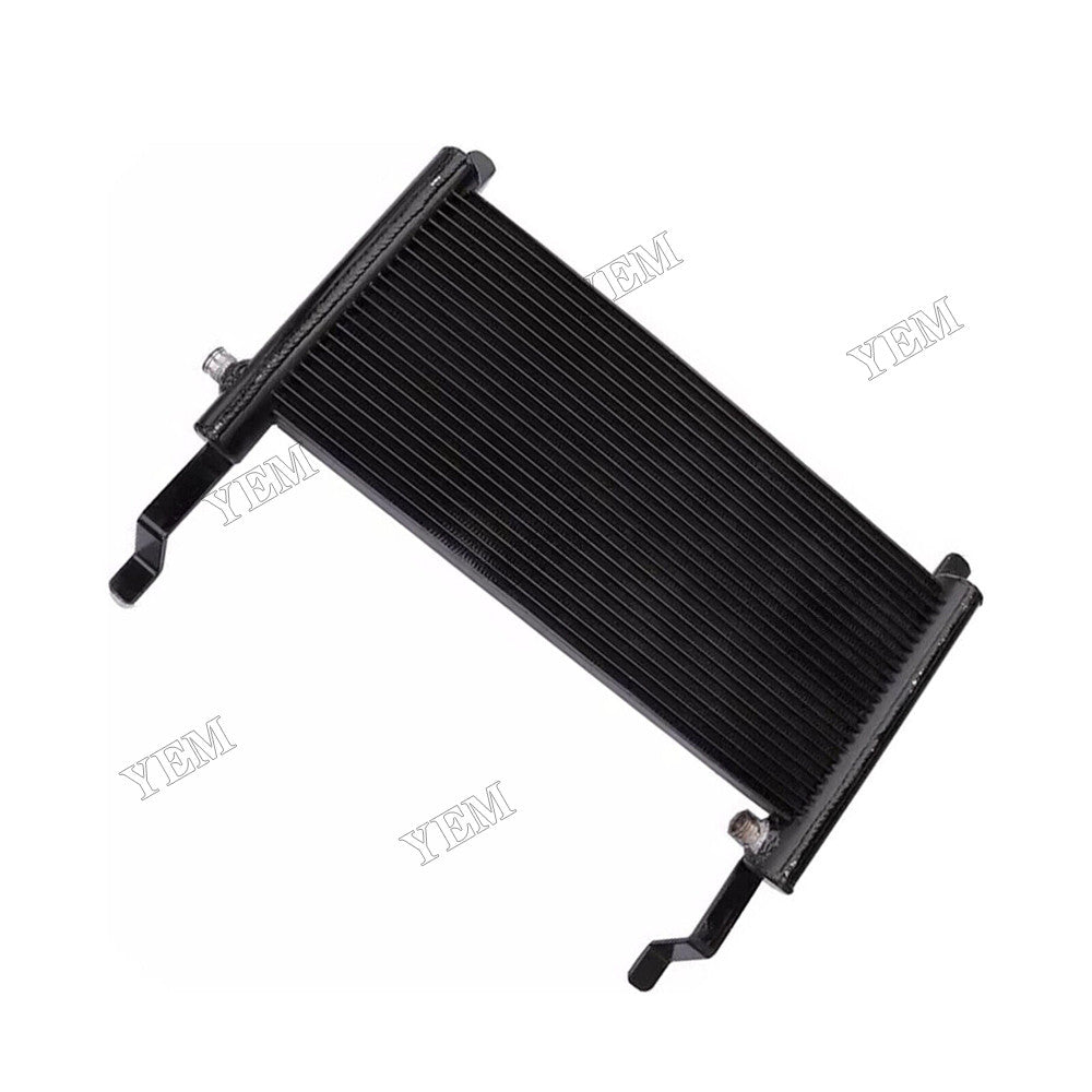 For Bobcat Loader S150 S160 S175 S185 S205 T180 T190 Hydraulic Oil Cooler 7109582 6724743 For Bobcat