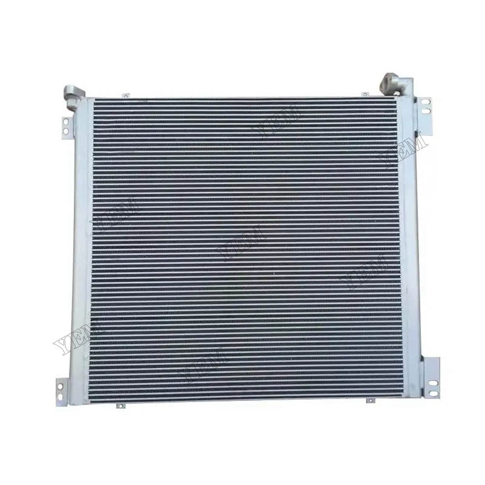 For Komatsu Excavator PC360-7 in USA Oil Cooler 207-03-71641