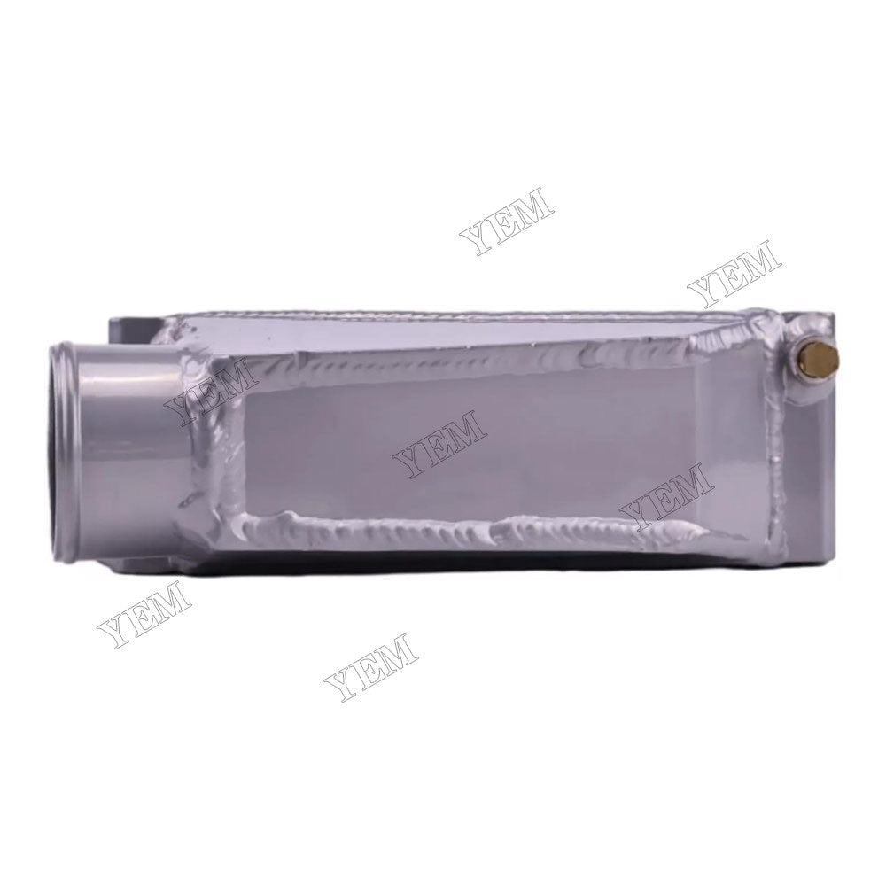 For Sea Doo Personal Watercraft GTR230 GTX155 GTX230 RXT230 Wake Pro 230 2018-2020 Intercooler 276000406