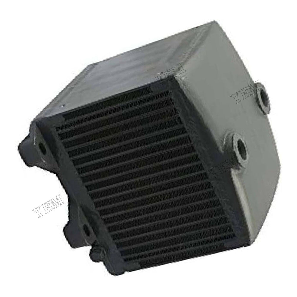 For Deutz Engine F6L912 F6L912W F5L912 F5L912W F3L912 F6L913 BF4L913 BF4L913C F3L913 F6L914 BF6L914 F5L914 BF4L914 Oil Cooler 02237422 For Deutz