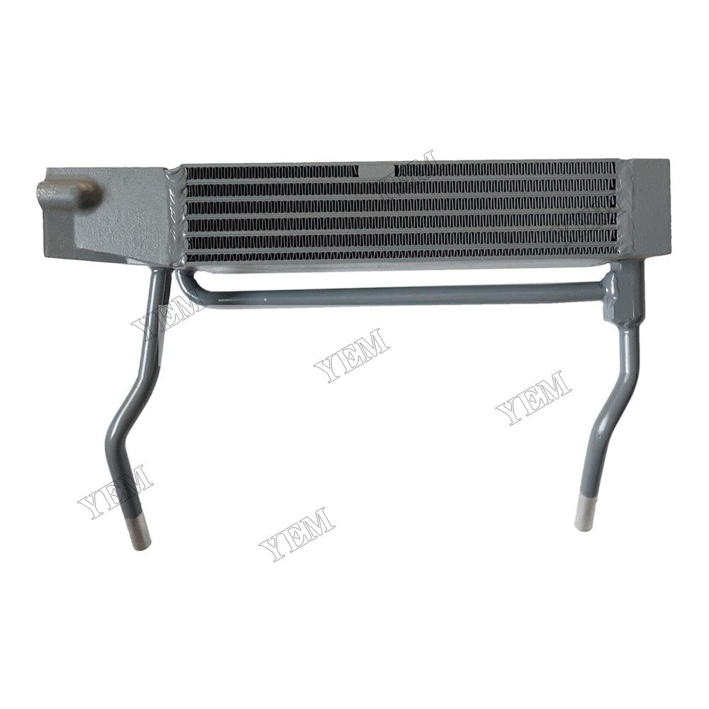For Deutz Engine BF4L913 BF4L914 Oil Cooler 04237923 04158584
