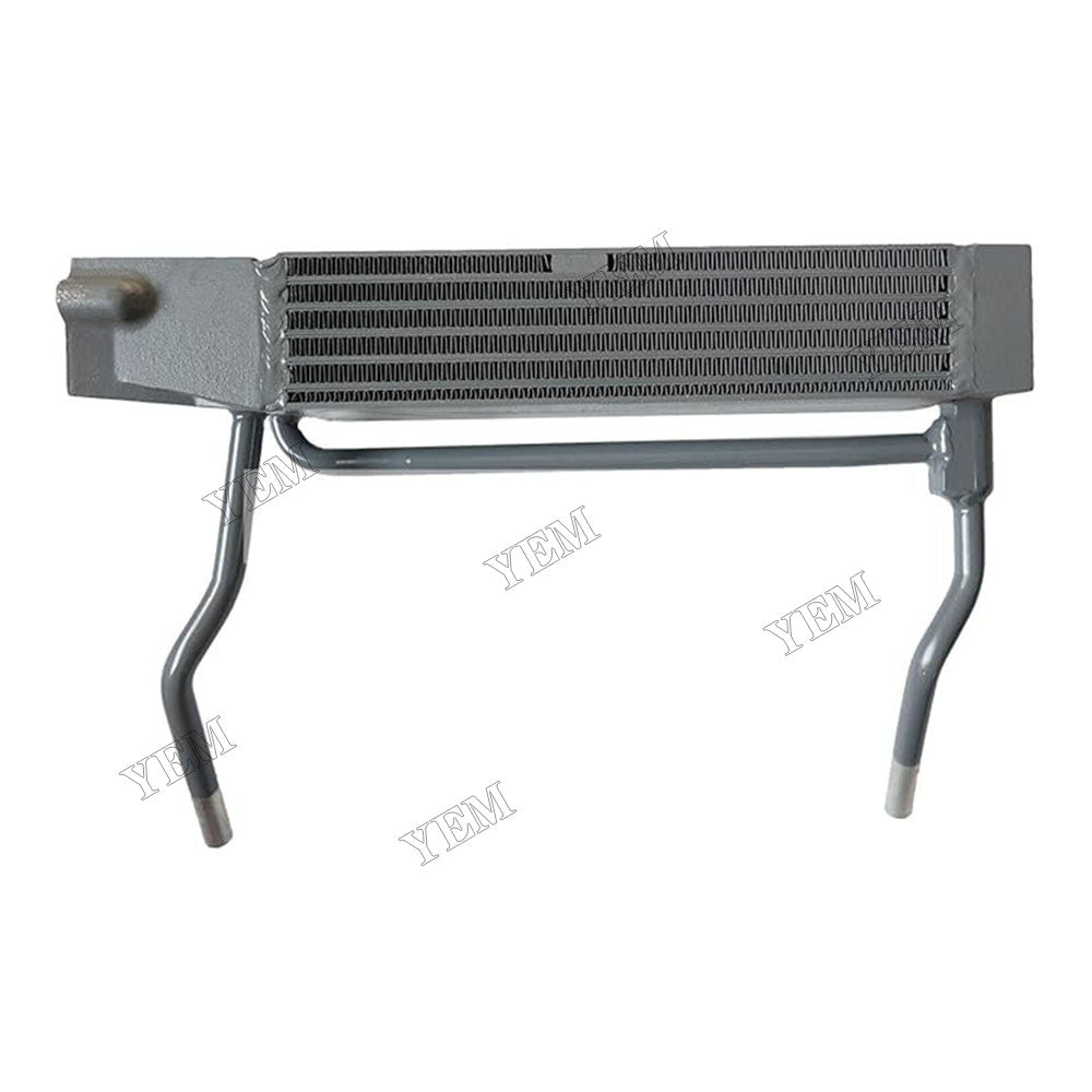 For Deutz Engine BF4L913 BF4L914 Oil Cooler 04237923 04158584 For Deutz