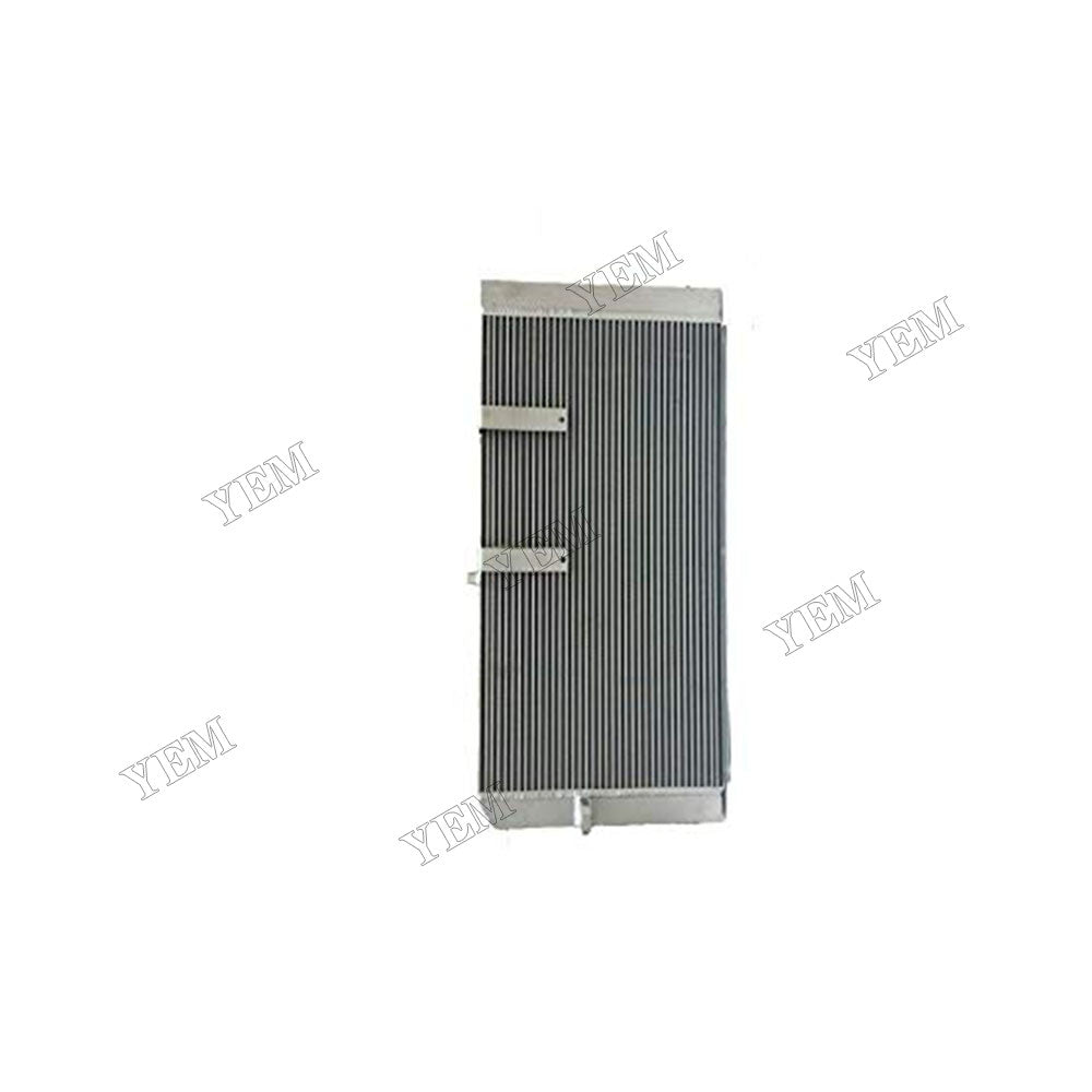 Excavator JS330 JS330XD Hydraulic Oil Cooler ASS'Y 30/925483 for JCB