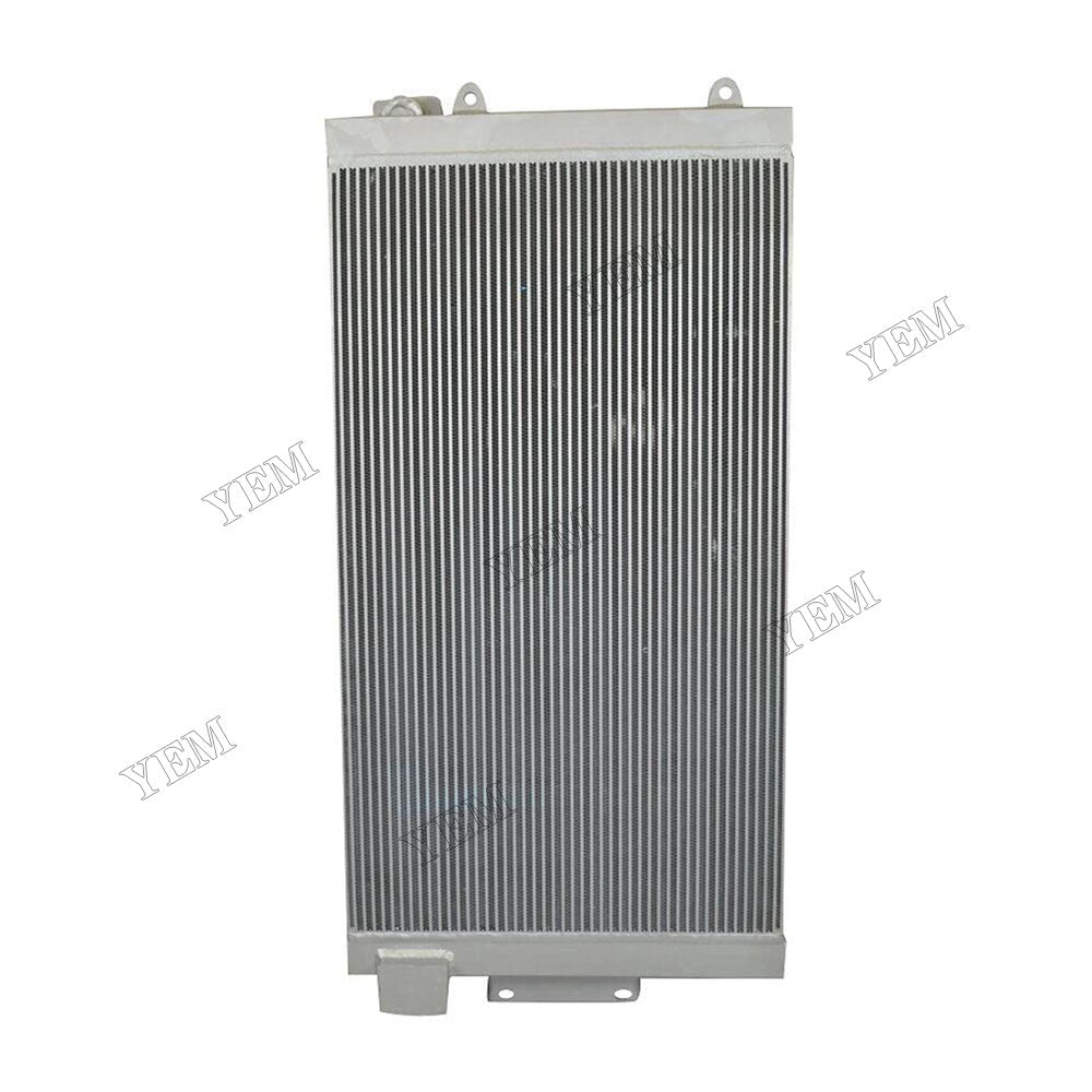 Excavator CAT 330D 330D L 330D N Engine C9 Hydraulic Oil Cooler ASS'Y 245-9360 for Caterpillar