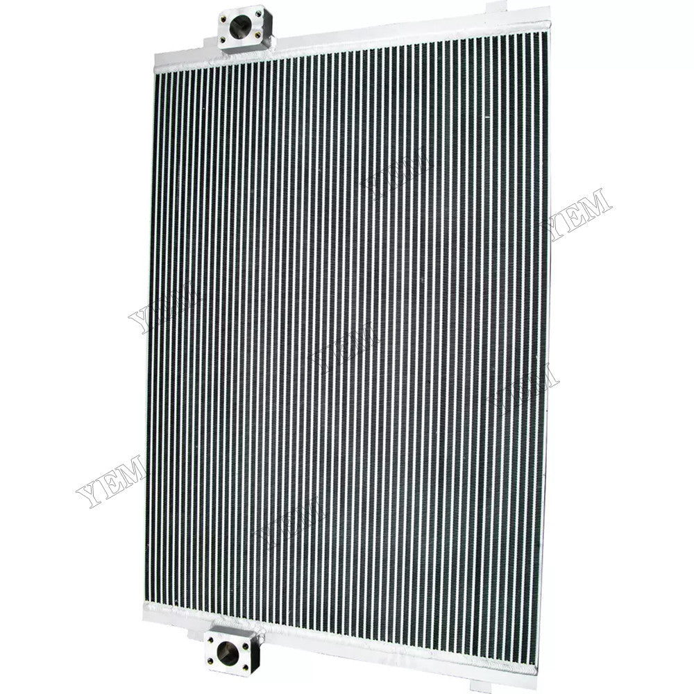 Excavator Cat 345C 345C L 345C LC 345C UHD 345C HCR W345C Hydraulic Oil Cooler 281-3514 for Caterpillar For Caterpillar