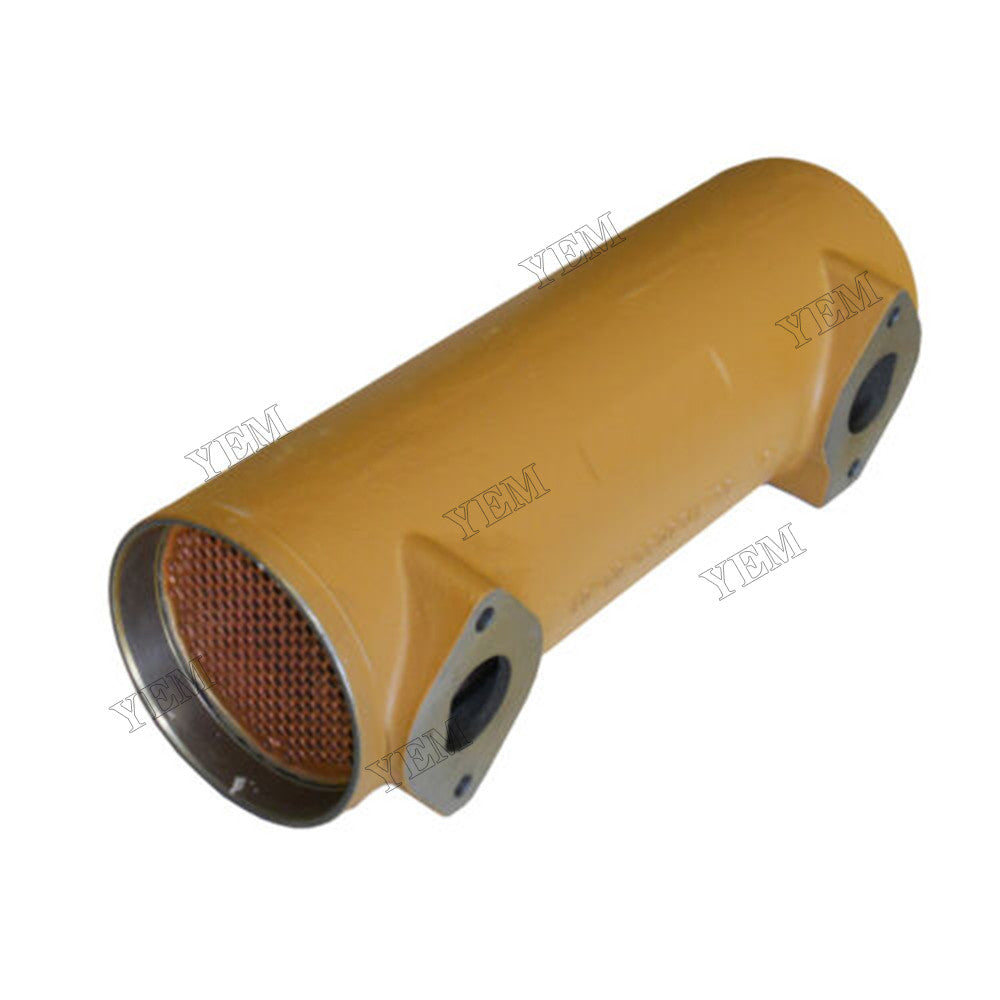 For Caterpillar CAT Engine C15 C-15 3406E Oil Cooler 239-7851