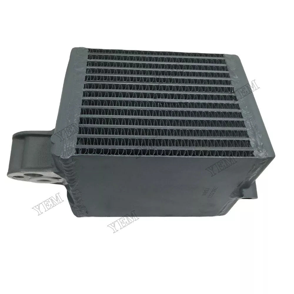 For Deutz Engine BF4L913T BF6L913C BF6L913T F3L912 F3L912W Oil Cooler 04230100 For Deutz