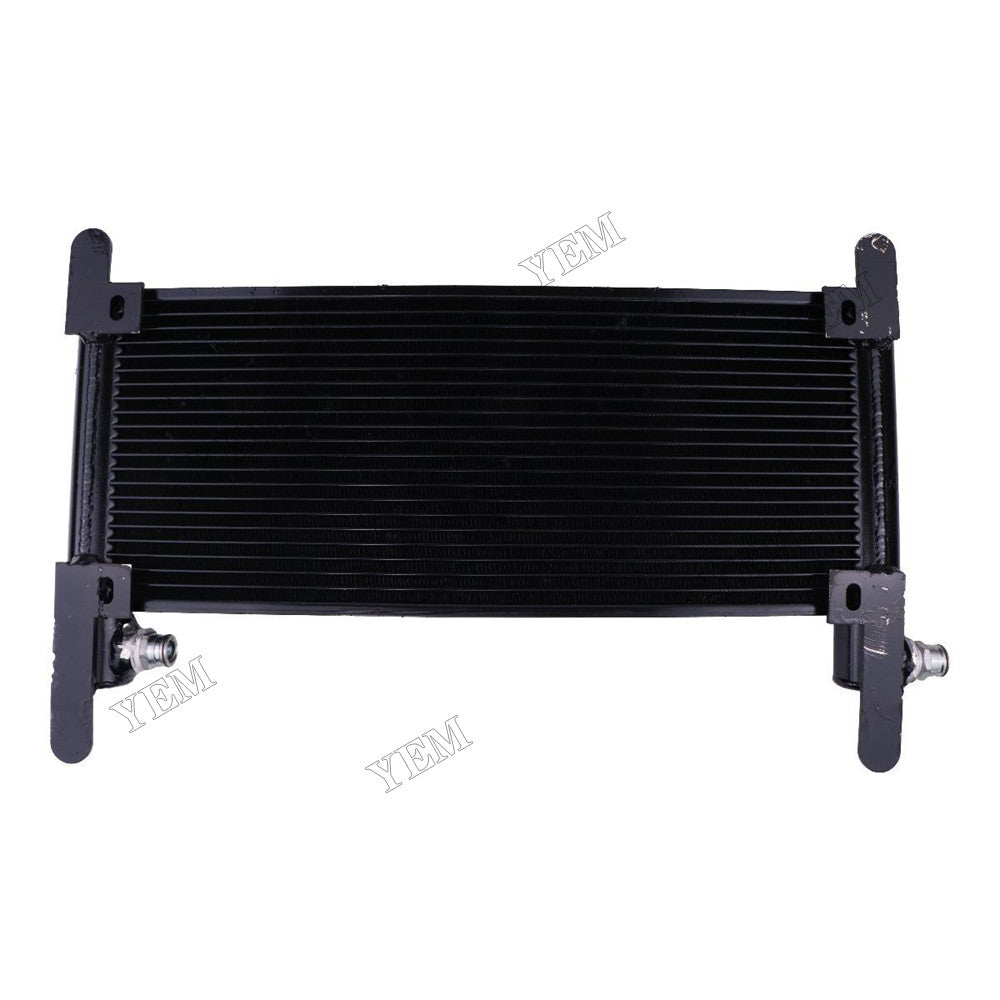 For Bobcat Oil Cooler 6736377 For Bobcat