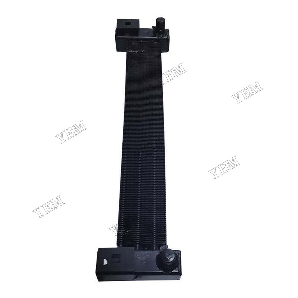 For Bobcat Skid Steer Loader 463 553F 553AF S70 Oil Cooler 7301554